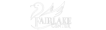 Fairlakecenternc.com